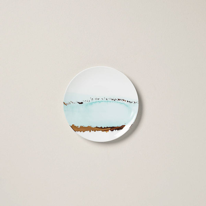 Spring Radiance‚Ñ¢ Tidbit Plate