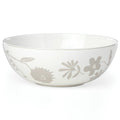 Spring Street™ Beige Medium Serving Bowl