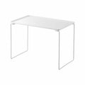 Stackable Folding Rack L