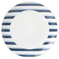 Striato‚Ñ¢ Dinner Plate