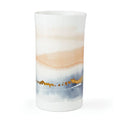 Summer Radiance™ Small Cylinder Vase