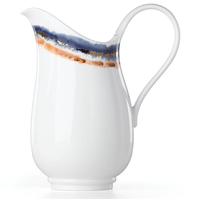 Summer Radiance‚Ñ¢ Pitcher