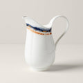 Summer Radiance‚Ñ¢ Pitcher