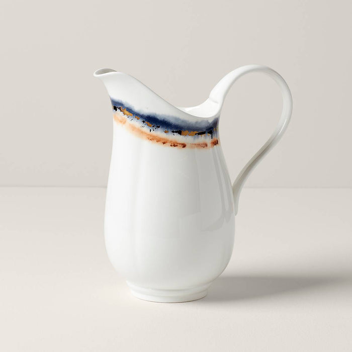 Summer Radiance‚Ñ¢ Pitcher