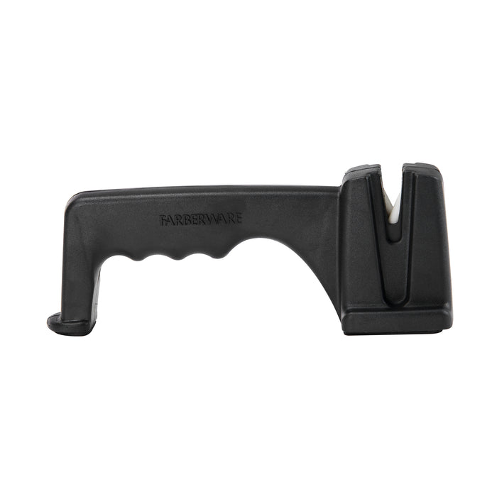 Tabletop Edgekeeper Knife Sharpener