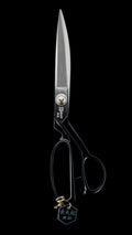 Tachibasami Japanese Hand Made Sewing Scissors By Choutaro Ⅲ - 260mm