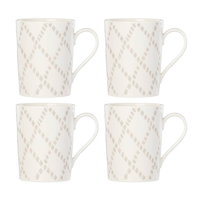 Lattice