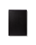 The Angled Board