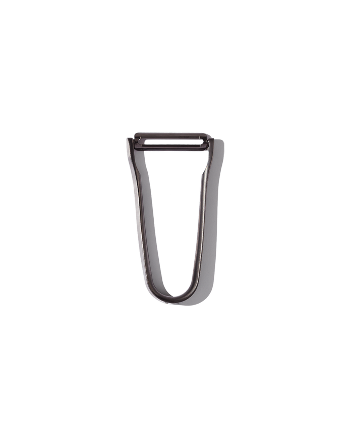 The Forever Peeler