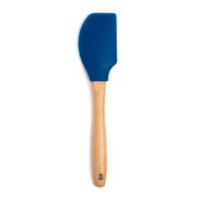 Thyme and Table 20-Piece Kitchen Utensil Set