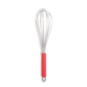 Thyme and Table 20-Piece Kitchen Utensil Set