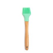 Thyme and Table 20-Piece Kitchen Utensil Set