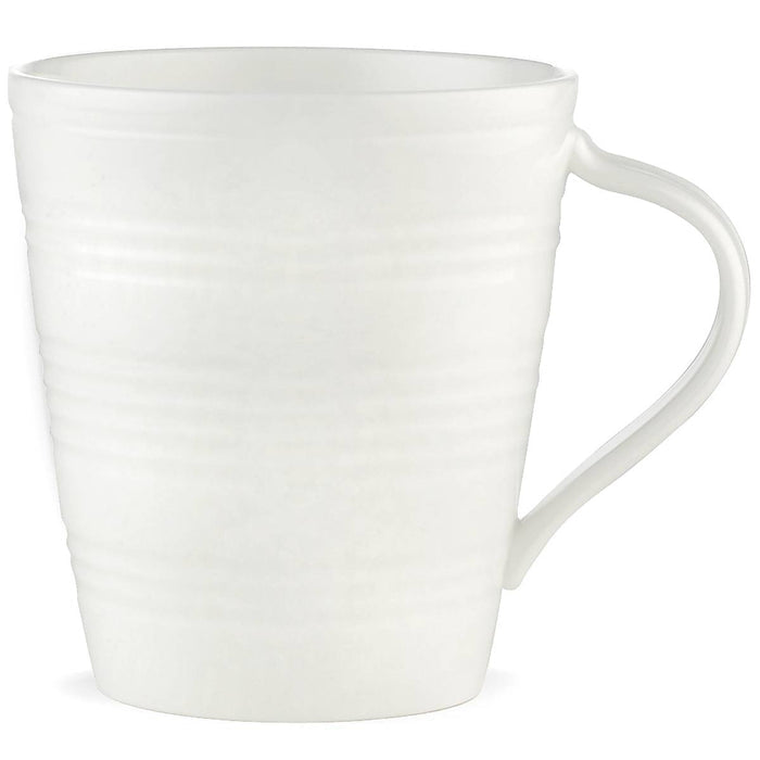 Tin Can Alley® Four° Mug