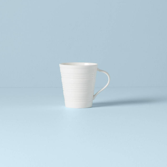 Tin Can Alley® Four° Mug