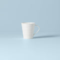 Tin Can Alley® Four° Mug