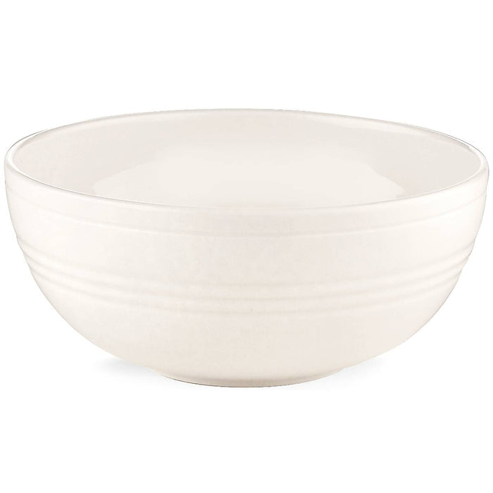 Tin Can Alley® Fruit Bowl