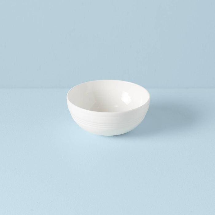 Tin Can Alley® Fruit Bowl