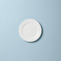 Tin Can Alley® Seven° Accent Plate