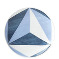 Triangoli‚Ñ¢ Accent Plate