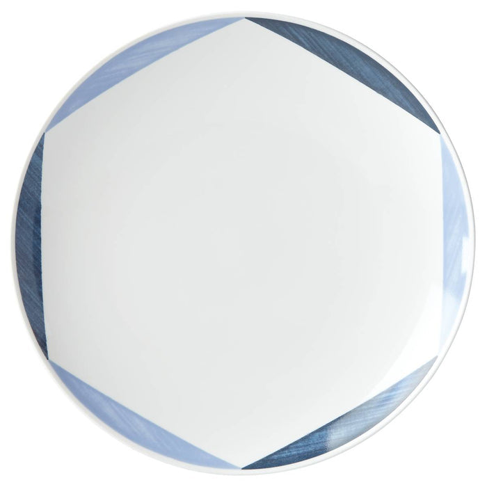 Triangoli‚Ñ¢ Dinner Plate