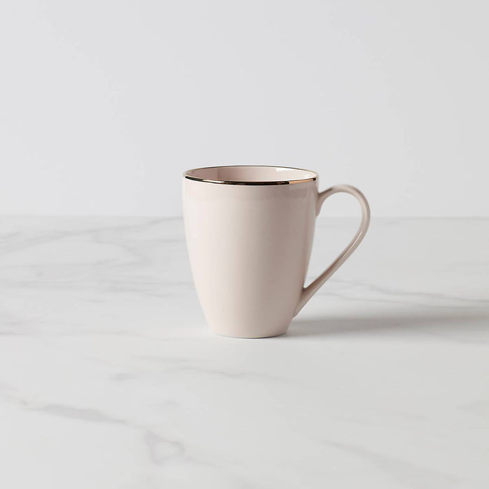Trianna Blush™ Mug