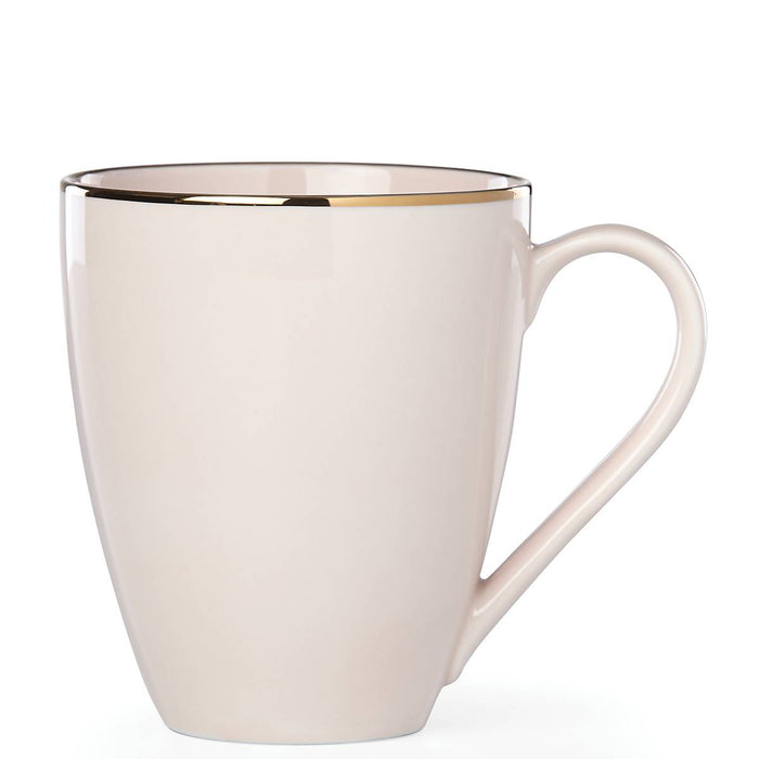 Trianna Blush‚Ñ¢ Mug