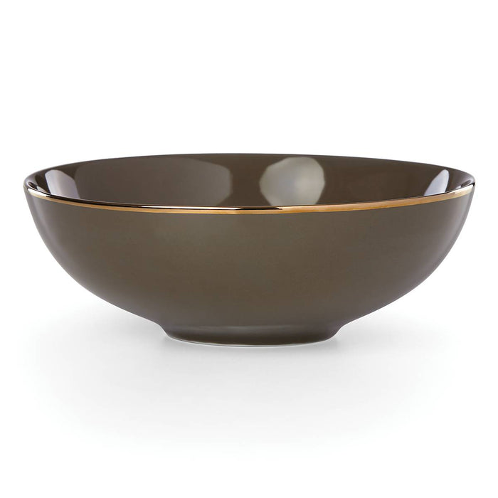 Trianna Slate‚Ñ¢ All-Purpose Bowl