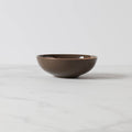 Trianna Slate‚Ñ¢ All-Purpose Bowl