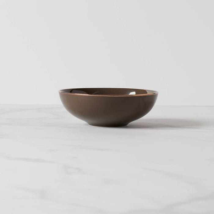 Trianna Slate‚Ñ¢ All-Purpose Bowl