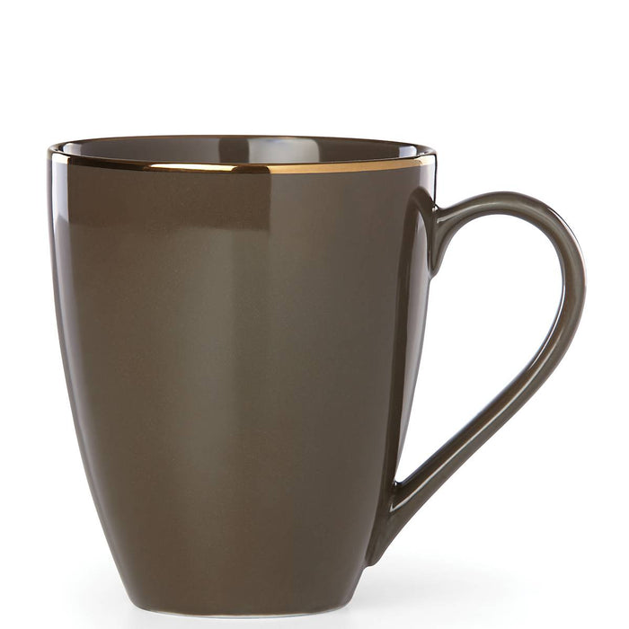 Trianna Slate‚Ñ¢ Mug