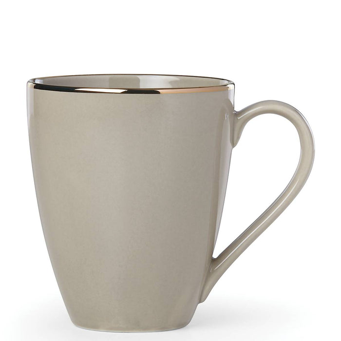 Trianna Taupe‚Ñ¢ Mug