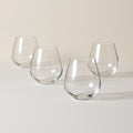 Tuscany Classics® 4-piece Tumbler Set