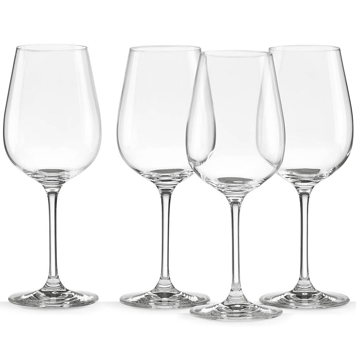 Tuscany Classics® 4pc Pinot Grigio Glass Set