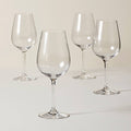 Tuscany Classics® 4pc Pinot Grigio Glass Set