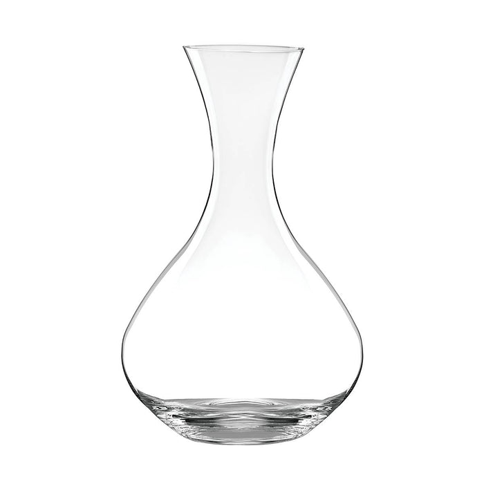 Tuscany Classics Wine Decanter