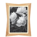 Two Hearts‚Ñ¢ 5" x 7" Frame