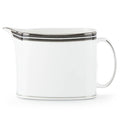 Union Street Creamer