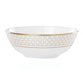 Venetian Lace Gold‚Ñ¢ Place Setting Bowl