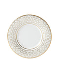 Venetian Lace Gold‚Ñ¢ Saucer