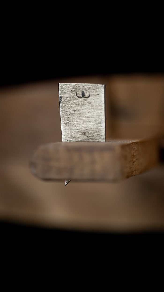 Wari-Kebiki Japanese Cutting Gauge