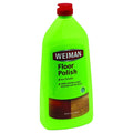 Weiman Floor Polish - 27 Oz
