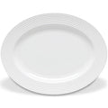 Wickford™ 16" Oval Serving Platter