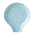 Willow Drive™ Blue Spoon Rest