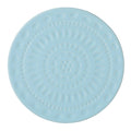 Willow Drive™ Blue Trivet