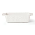 Willow™ Drive Cream Loaf Pan
