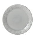 Willow Drive™ Grey Accent Plate