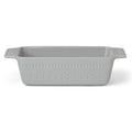 Willow Drive™ Grey Loaf Pan