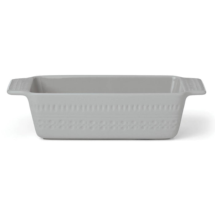 Willow Drive™ Grey Loaf Pan