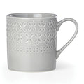 Willow Drive™ Grey Mug