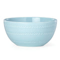 Willow Drive‚Ñ¢ Blue All Purpose Bowl